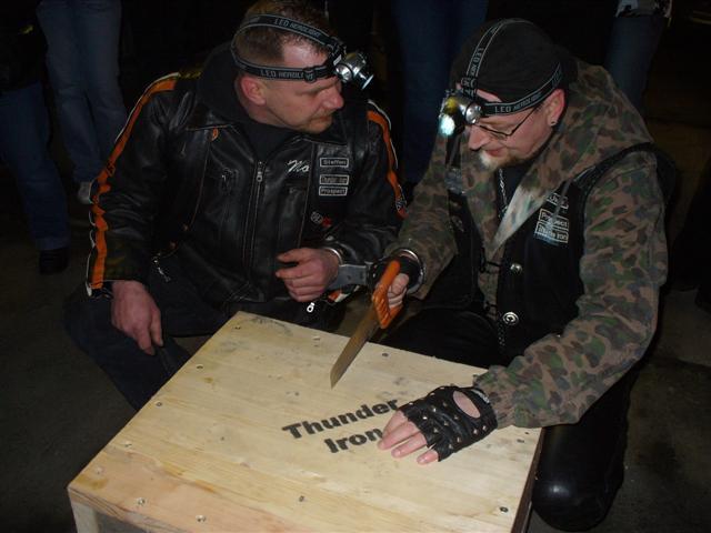 11 Steffen & Uwe s Kuttentaufe.JPG